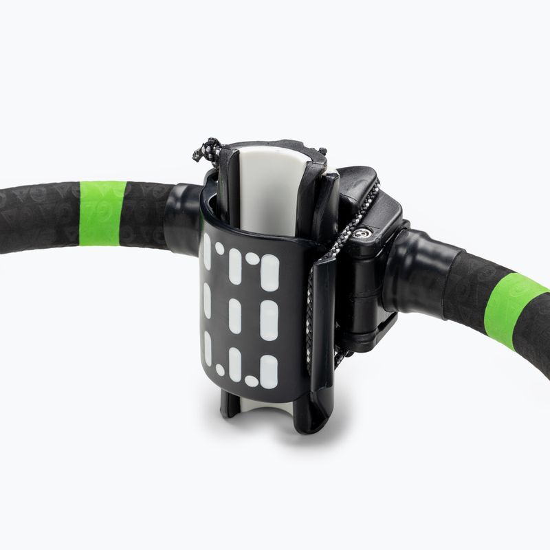 GA Sails Green Line Mono HD Baum GA-040122GR14 4