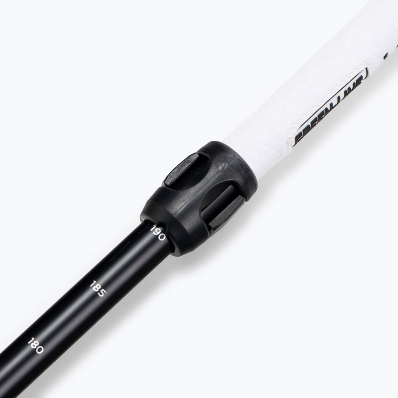 GA Sails Green Line Mono HD Baum GA-040122GR14 5