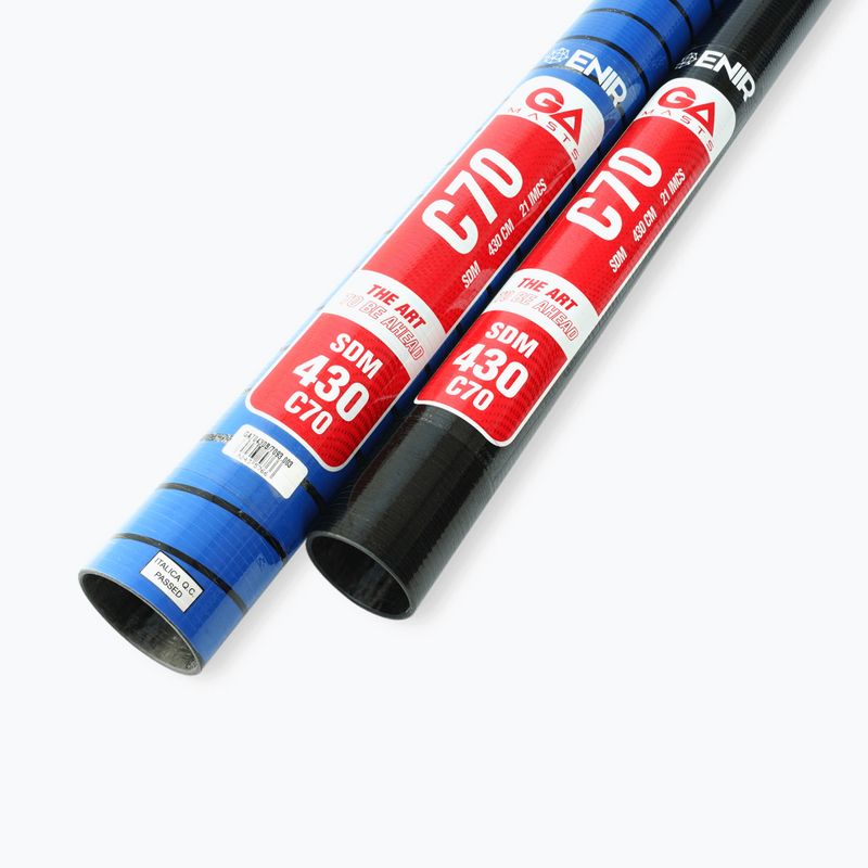 GA Sails 70 SDM Windsurfmast GA-030122MS28