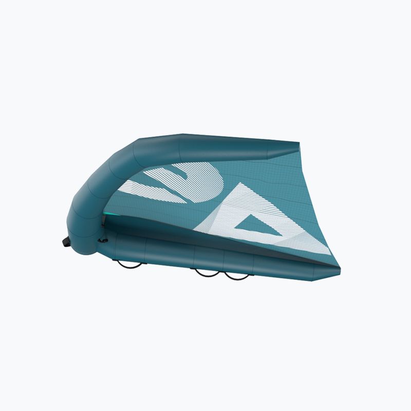 Wingfoil GA Wings Giftgrün 060122WB30 2