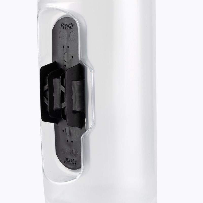 FIDLOCK Ersatzflasche klar 09616(CLR) 4