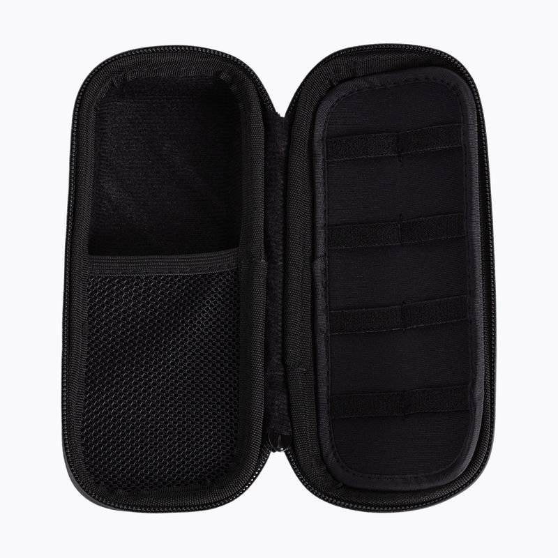 FIDLOCK Twist + Bike Base Fahrradtasche schwarz 9635 4