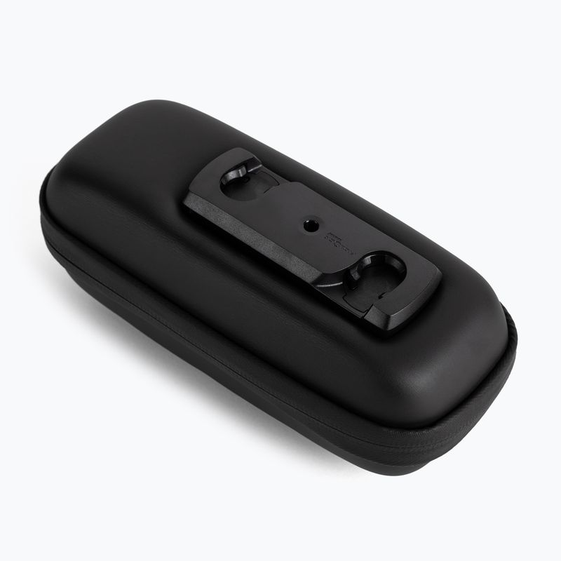 FIDLOCK Twist + Universal Base Fahrradtasche schwarz 9643 2