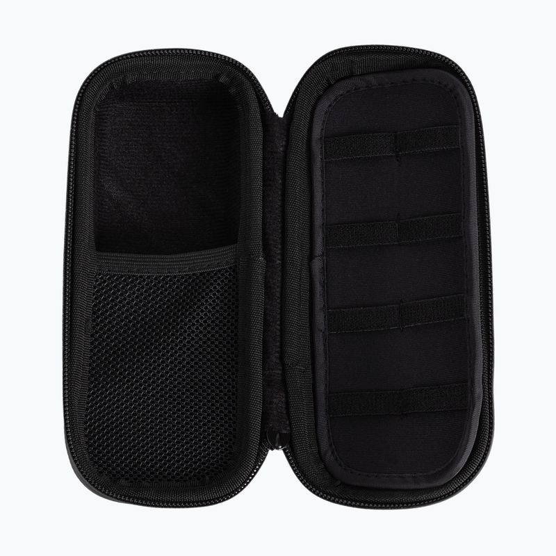 FIDLOCK Twist + Universal Base Fahrradtasche schwarz 9643 3