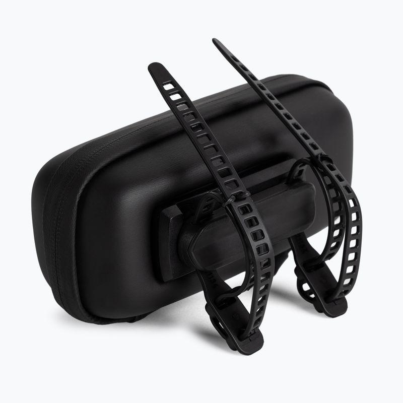 FIDLOCK Twist + Universal Base Fahrradtasche schwarz 9643 4