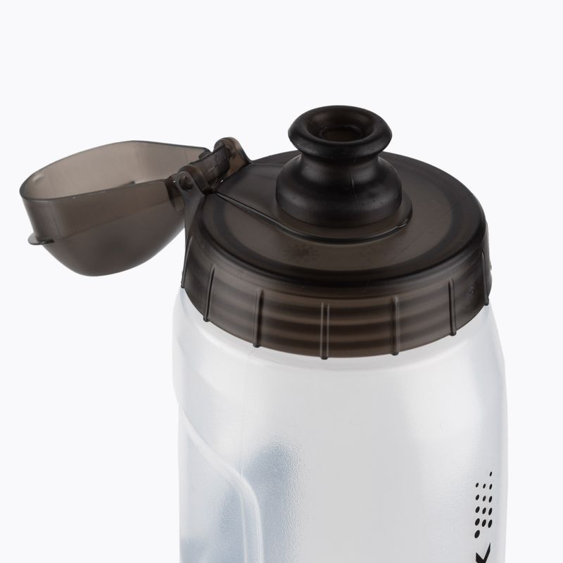 FIDLOCK Ersatzflasche - ohne Anschluss klar 09637(CLR) 5
