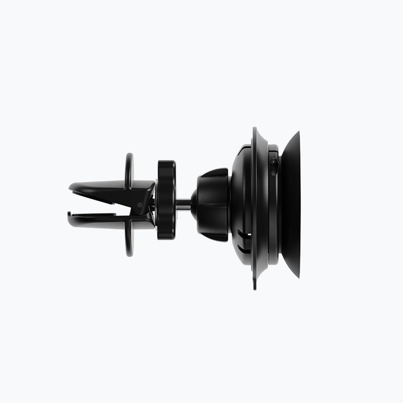 FIDLOCK Vakuum-Telefonhalter schwarz VB-000CM 2