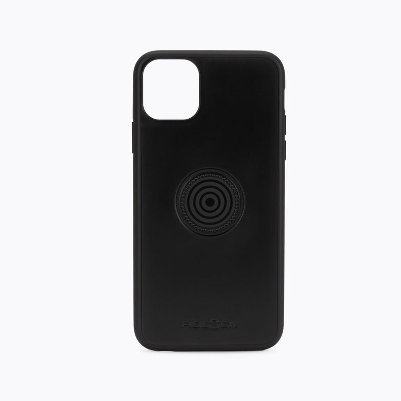 FIDLOCK Vakuumtasche Iphone 11 Pro Max schwarz VC-00300