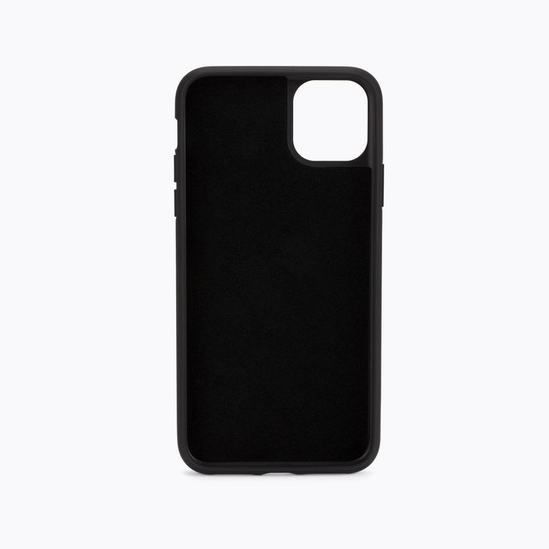 Hülle FIDLOCK Vaccum iPhone 11 Pro Max schwarz 2