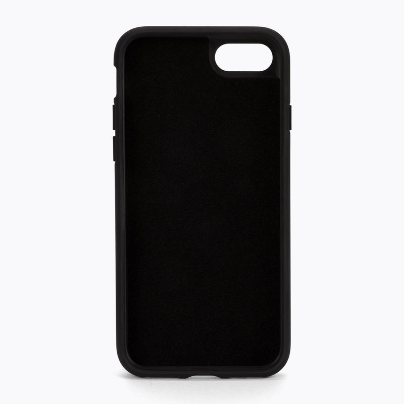 Hülle FIDLOCK Vaccum iPhone SE 2/8 schwarz 2