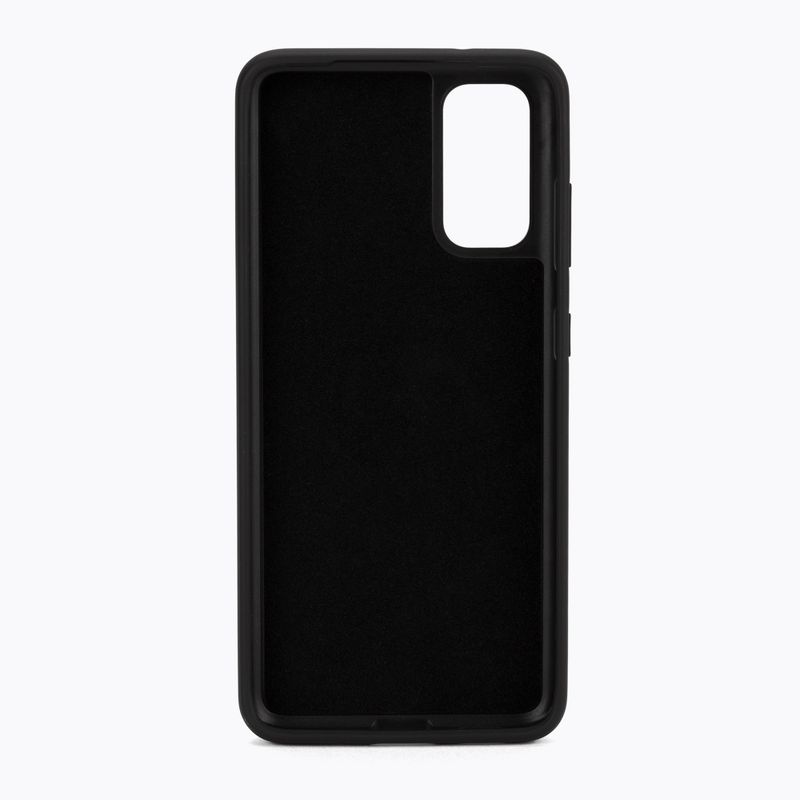 Hülle FIDLOCK Vaccum Samsung Galaxy S20 schwarz 2