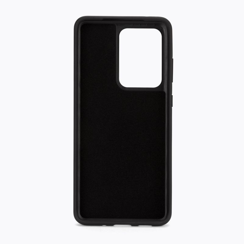 Hülle FIDLOCK Vaccum Samsung Galaxy S20 ULTRA schwarz 2