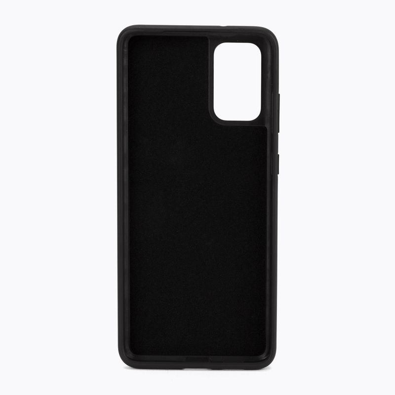 Etui FIDLOCK Vaccum Samsung Galaxy S20+ black 2