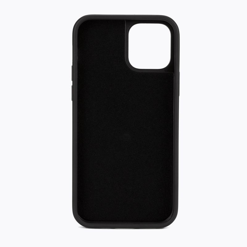 Etui FIDLOCK Vaccum iPhone 12 / 12 Pro black 2