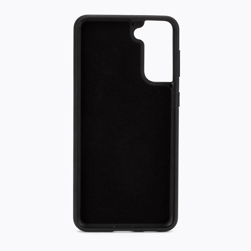 FIDLOCK Vakuumtasche Samsung Galaxy S21+ schwarz VC-01400 2