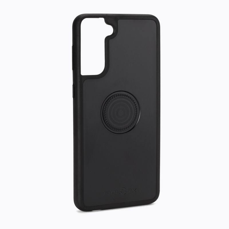 Etui FIDLOCK Vaccum Samsung Galaxy S21+ black 3
