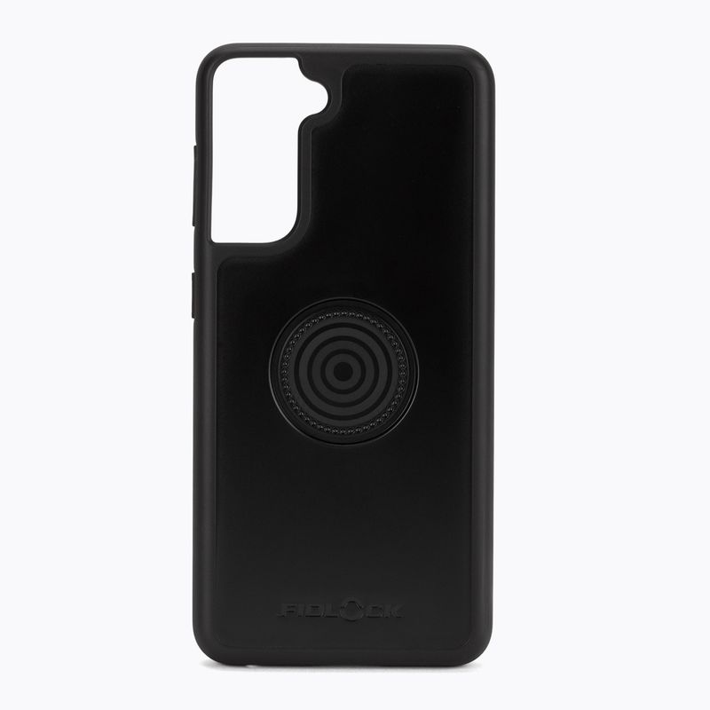 FIDLOCK Akkutasche für Samsung Galaxy S21 schwarz VC-01300