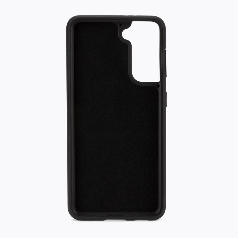 Hülle FIDLOCK Vaccum Samsung Galaxy S21 schwarz 2