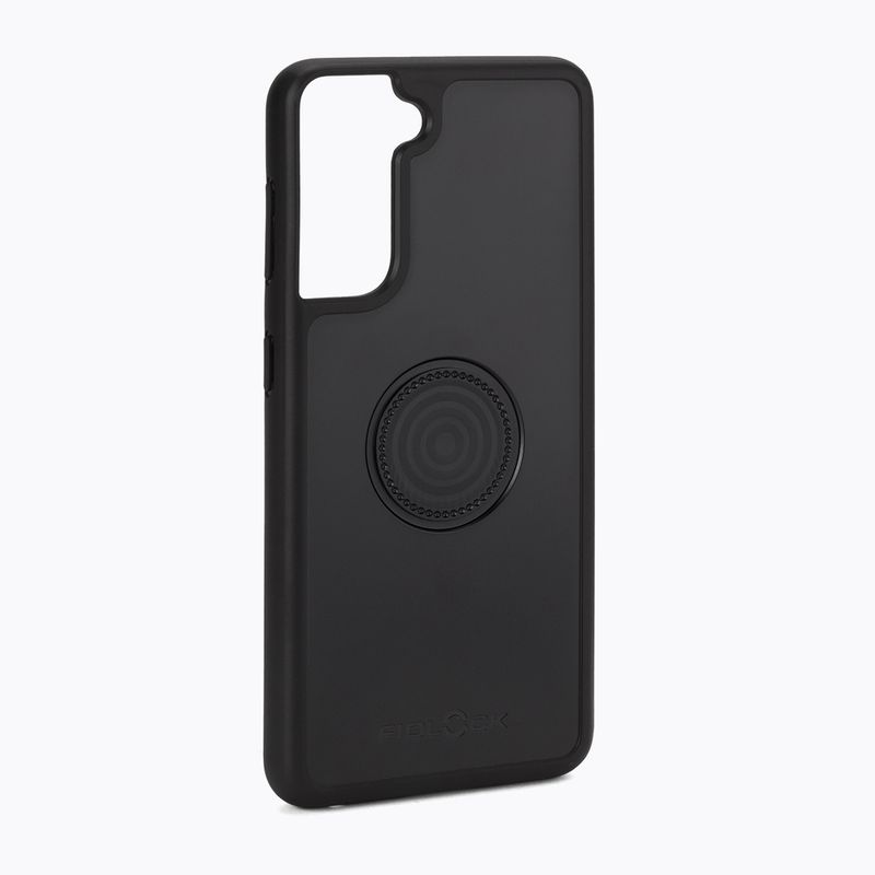 Hülle FIDLOCK Vaccum Samsung Galaxy S21 schwarz 3