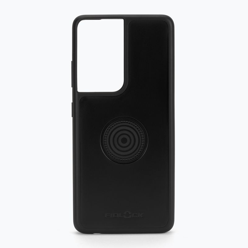 FIDLOCK Vakuumtasche Samsung Galaxy S21 Ultra schwarz VC-01500