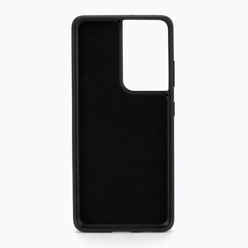 FIDLOCK Vakuumtasche Samsung Galaxy S21 Ultra schwarz VC-01500 2
