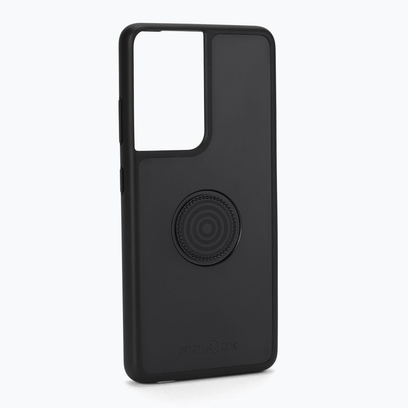 FIDLOCK Vakuumtasche Samsung Galaxy S21 Ultra schwarz VC-01500 3
