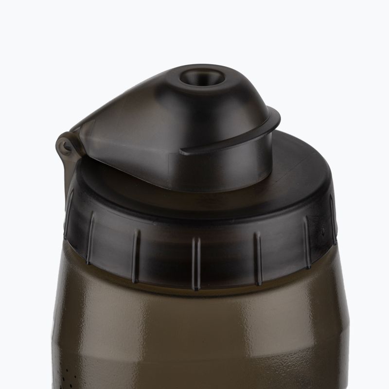 FIDLOCK Twist Bidon +  Bike  Sockel schwarz 09653 3