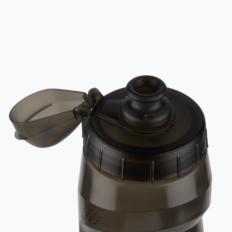 FIDLOCK Twist Bidon +  Bike  Sockel schwarz 09653 4