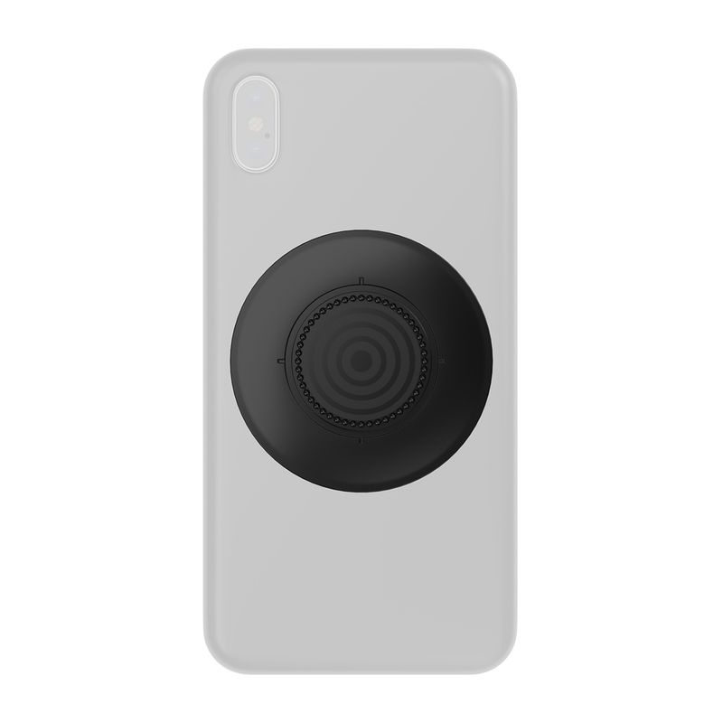 Universal-Telefonhülle FIDLOCK Vaccum uni phone patch VC-01600