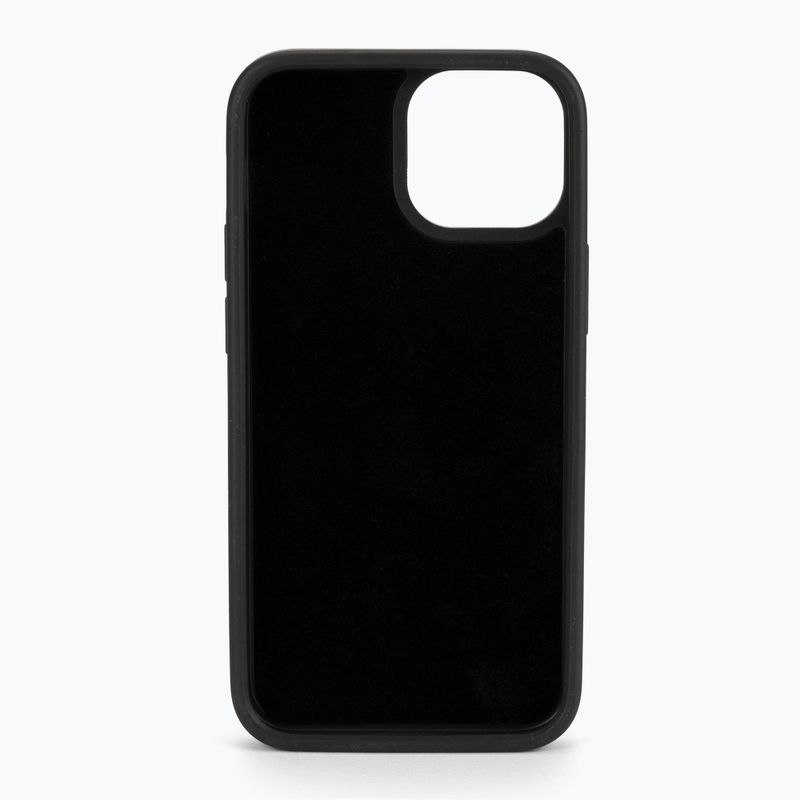 FIDLOCK Akkutasche iPhone 13 mini schwarz VC-02000 2