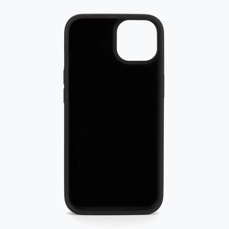 FIDLOCK Akkutasche iPhone 13 schwarz VC-01700 2