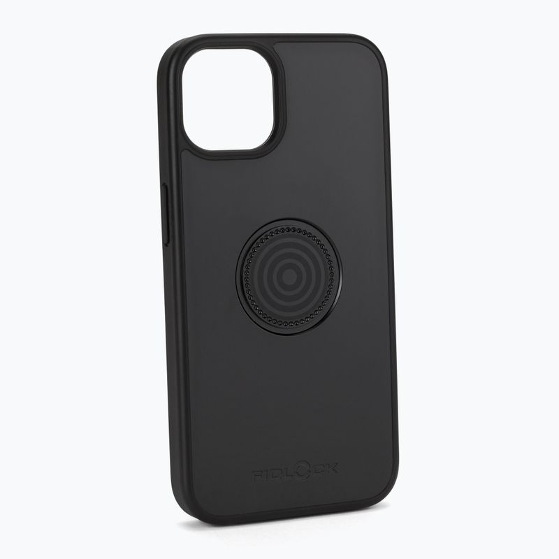 FIDLOCK Akkutasche iPhone 13 schwarz VC-01700 3