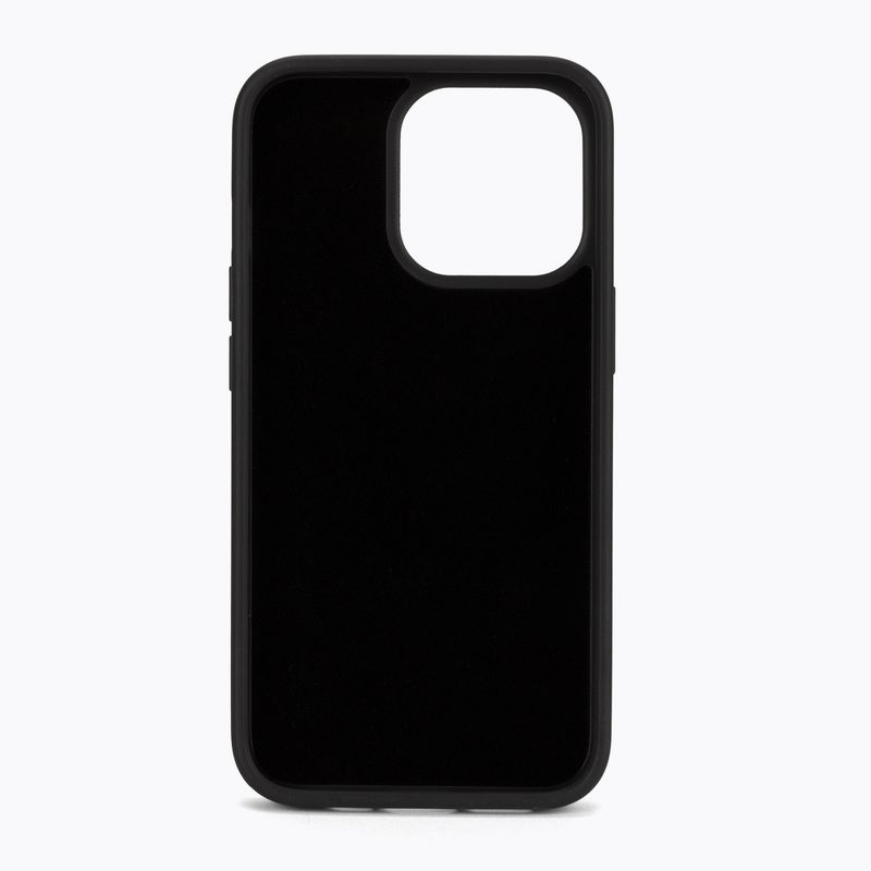 FIDLOCK Akkutasche iPhone 13 Pro schwarz VC-01800 2