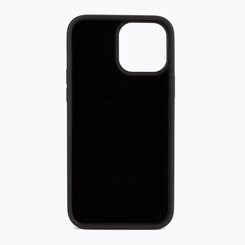 FIDLOCK Vakuumtasche iPhone 13 Pro Max schwarz VC-01900 2