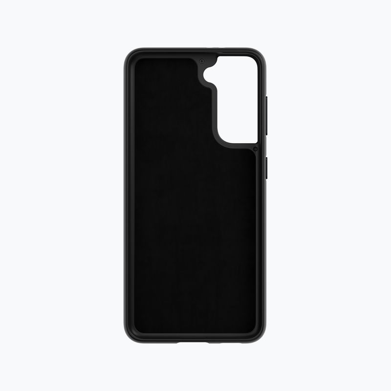 FIDLOCK VACUUM Handytasche Samsung Galaxy S22 schwarz VC-02100(BLK)