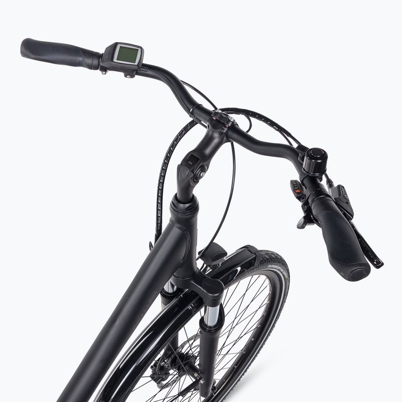 E-bike KETTLER Traveler E-SILVER 8 5 W blau KB147-IAKW45_5 7