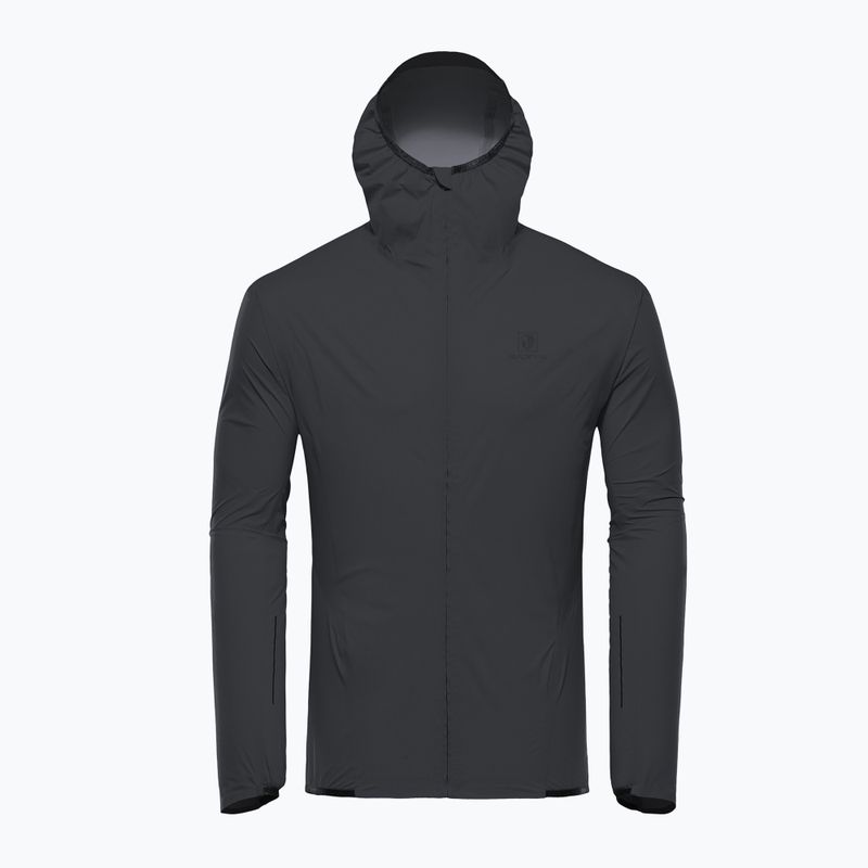 Herren BLACKYAK Bruna Phantom Regenjacke 190000706 4