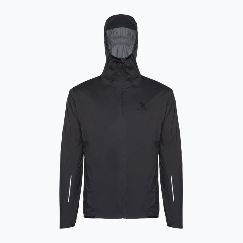 Herren BLACKYAK Bruna Phantom Regenjacke 190000706