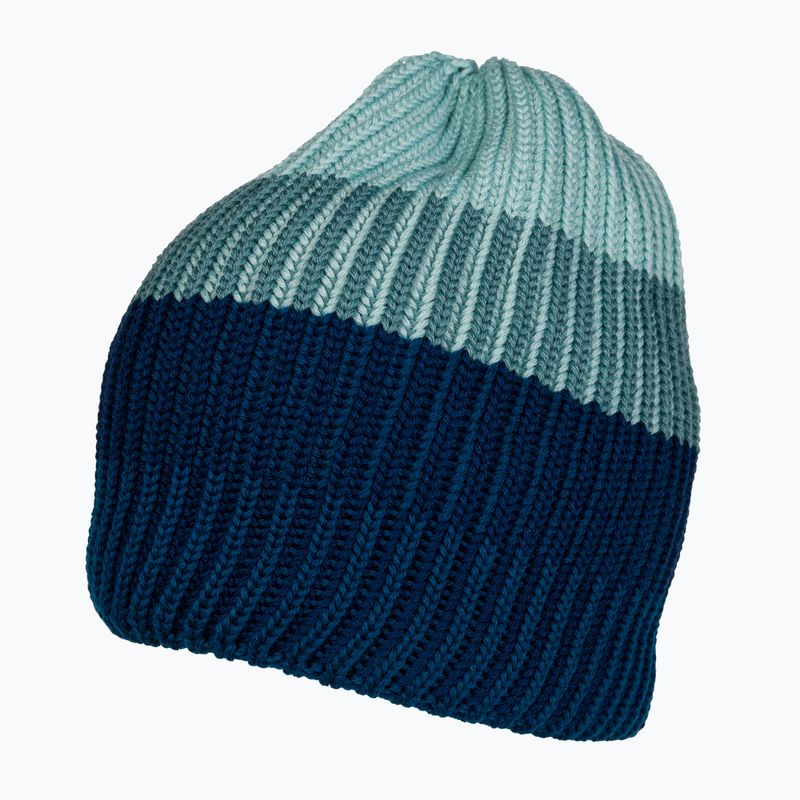 ORTOVOX Deep Knit Beanie Tiefsee-Trekkingmütze 3