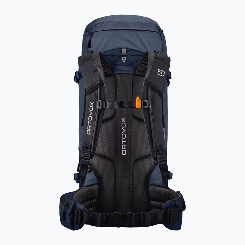ORTOVOX Peak 35 l Tiefsee-Rucksack 2
