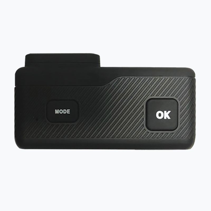GoXtreme Vision DUO 4K Kamera schwarz 20161 5