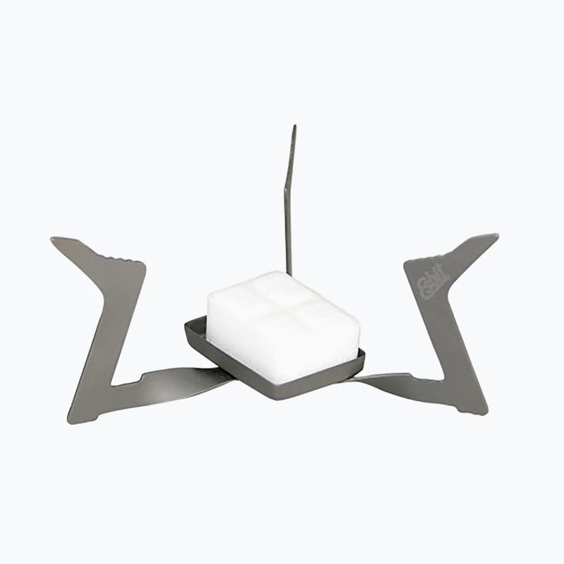 Campingkocher Esbit Titanum Solid