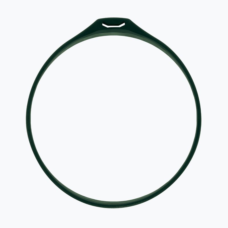 Lebensmittel-Thermobehälter mit Besteck Esbit Stainless Steel Food Jug 500 ml forest green 7