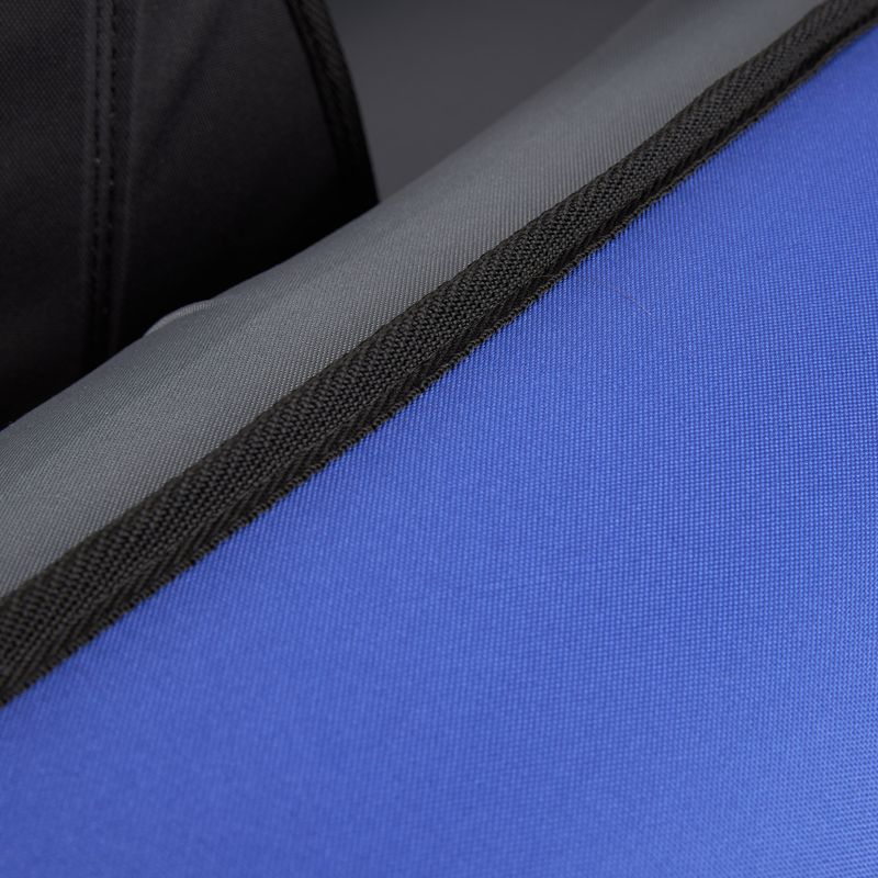 Viamare 330 2-Personen-Kajak blau 13