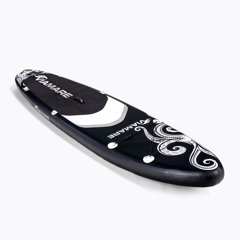 SUP Board Viamare S 3.30m schwarz 1123059 2