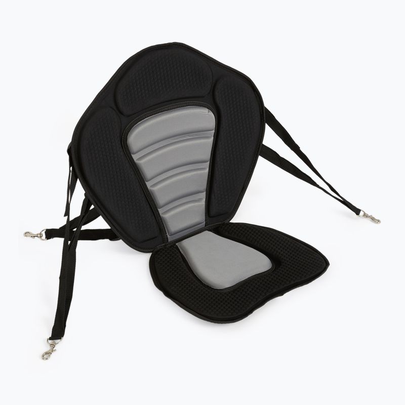 Viamare 400 2-Personen-Kajak Sit On Top blau 1126163 20