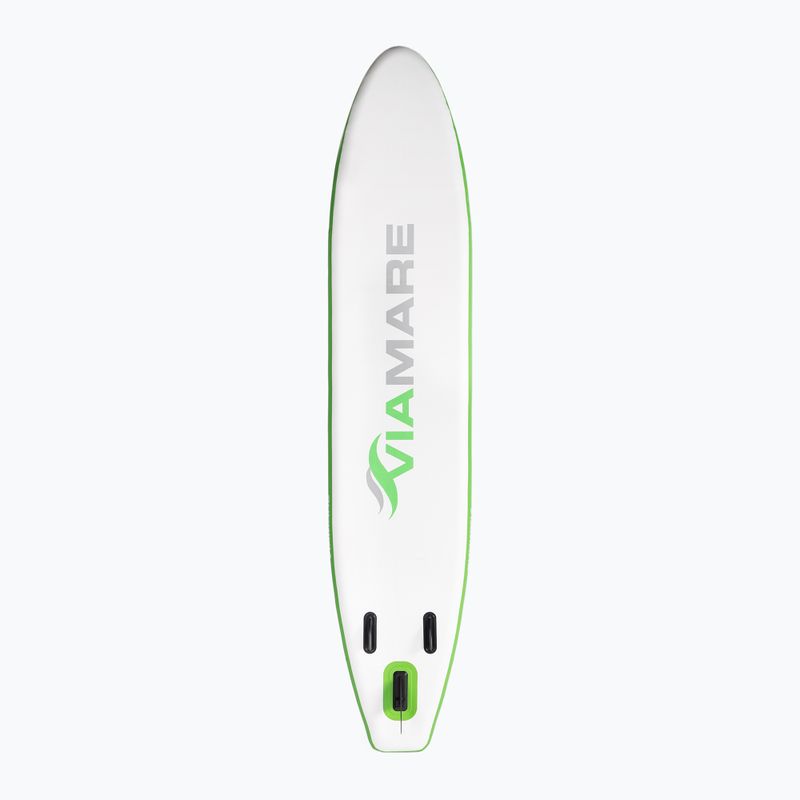 SUP Viamare Brett 3.65m grün 1123071 4