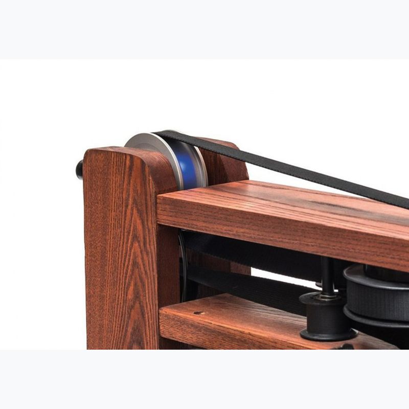 Bluetooth-Modul für WaterRower SmartRow Wasser-Rudergeräte 6