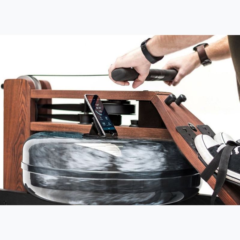 Bluetooth-Modul für WaterRower SmartRow Wasser-Rudergeräte 7