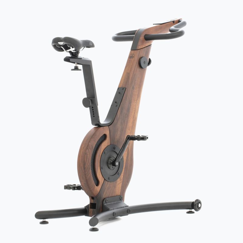 Heimtrainer NOHrD Classic Orzech RT-NH-22.13 6